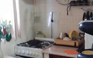 Apartament de vânzare în zona Baciu - Poză 1