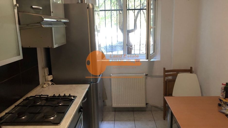 Apartament 2 camere – Tineretului, vizavi de parc - Poză 5
