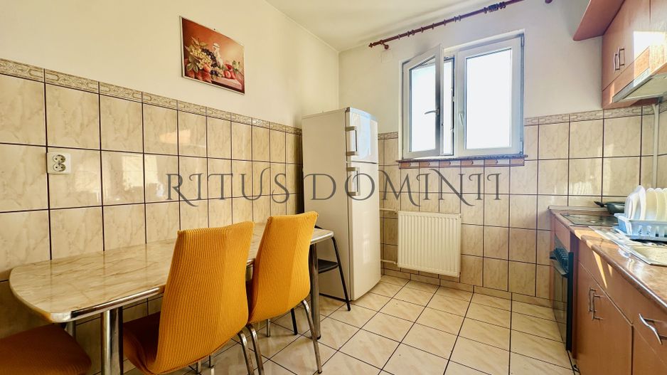 Apartament pentru 17 muncitori la Casa, Nufarul - Poză 5