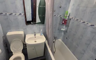 Apartament 2 camere renovat la 7 min de metrou Pacii - Poză 14