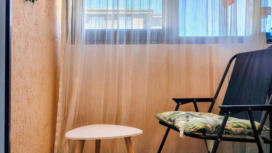 Vânzare apartament 2 camere Militari rezidence - Poză 8