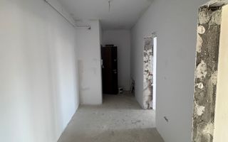 Apartament 3 camere | 78.9MPU | Parter | Selimbar - Poză 1