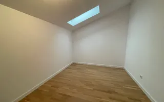 CASA NOU CONSTRUITA IN COMPLEX REZIDENTIAL LA VANZARE IN PIPERA - Poză 15