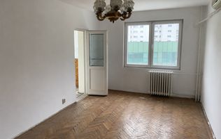 APARTAMENT 3 CAMERE | 69MP_1980 | DRISTOR -MIHAI BRAVU | METROU