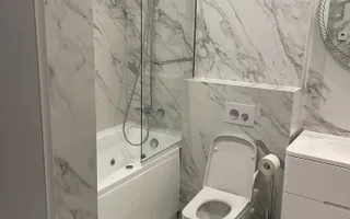 Apartament lux ,Iancu Nicolae - Poză 14