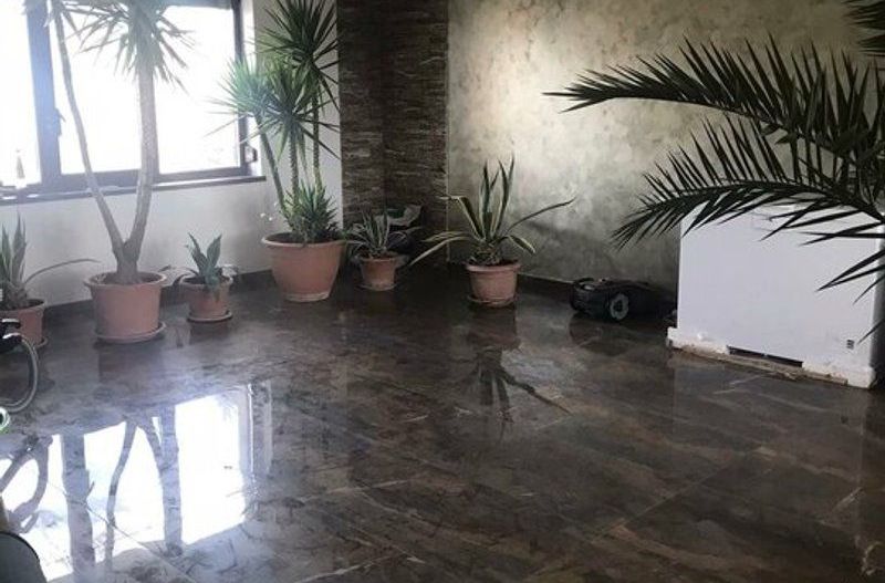 Vilă Premium D+P+E de vânzare in Vladimirescu 2 fronturi, const. 2022 - Poză 10