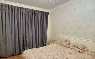 Apartament de închiriat | Zona Bază Sportivă Gheorgeni - Poză 5