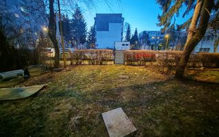 Apartament  2 camere Astra - Poză 1