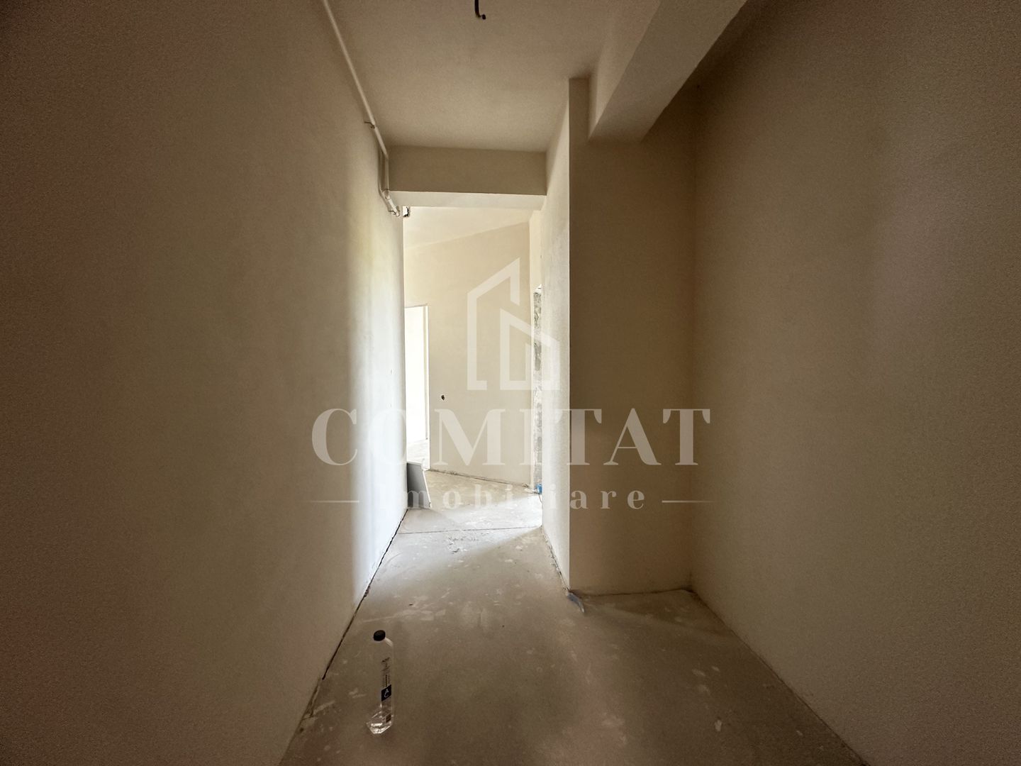 Oportunitate! Apartament cu view | Bloc nou | Zona Vivo - Poză 10