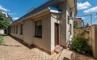 COMISION 0% - Casa singur curte 3 dormitoare 2 bai, finisaje moderne - Poză 11