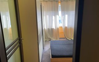 Apartament 3 camere Sagului-Pompieri - Poză 4