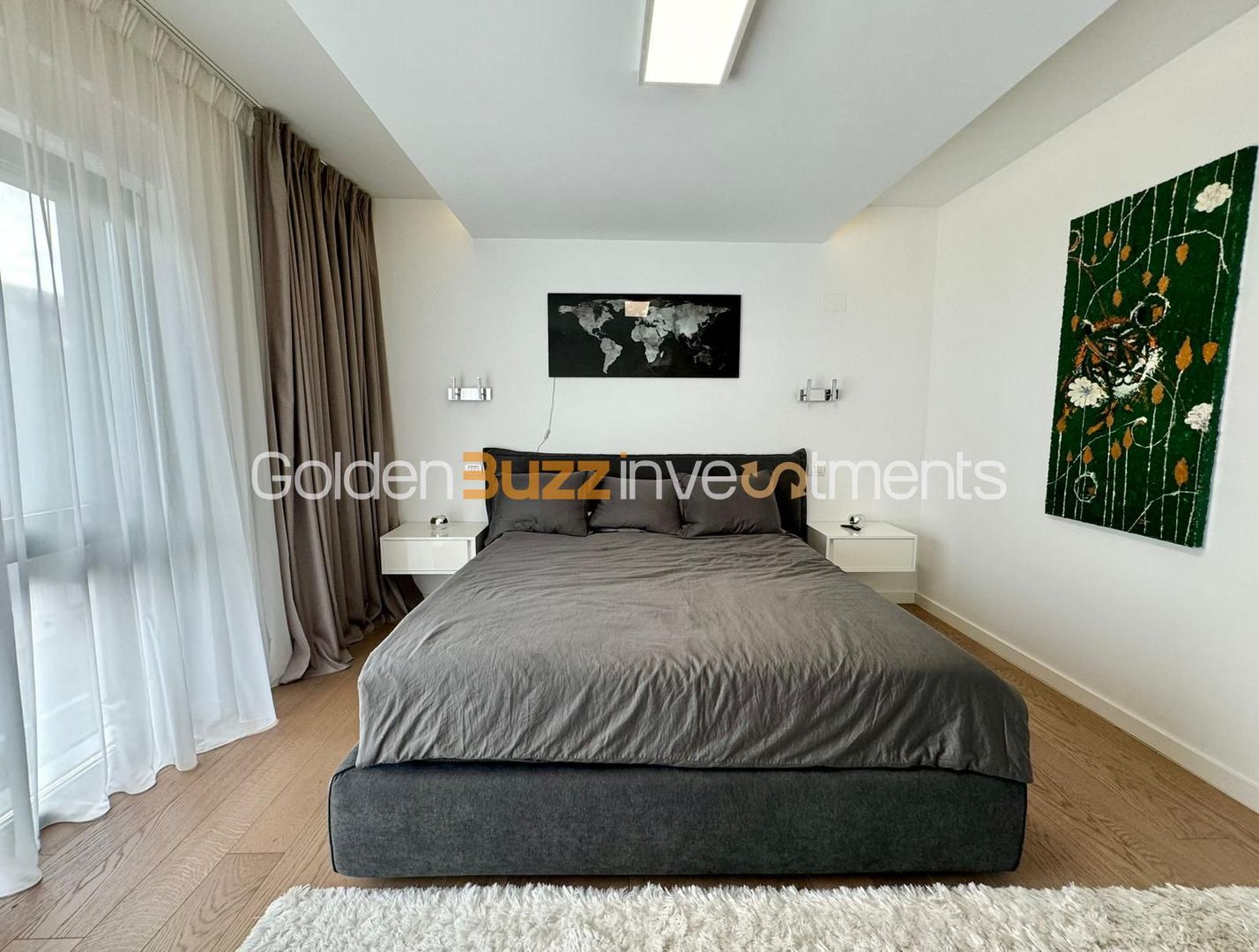 Vila complex privat Erou  Iancu Nicolae - Poză 29