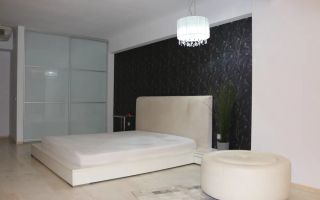 3 camere LUX Herăstrău – Nordului | 160 mp + grădină - Poză 5