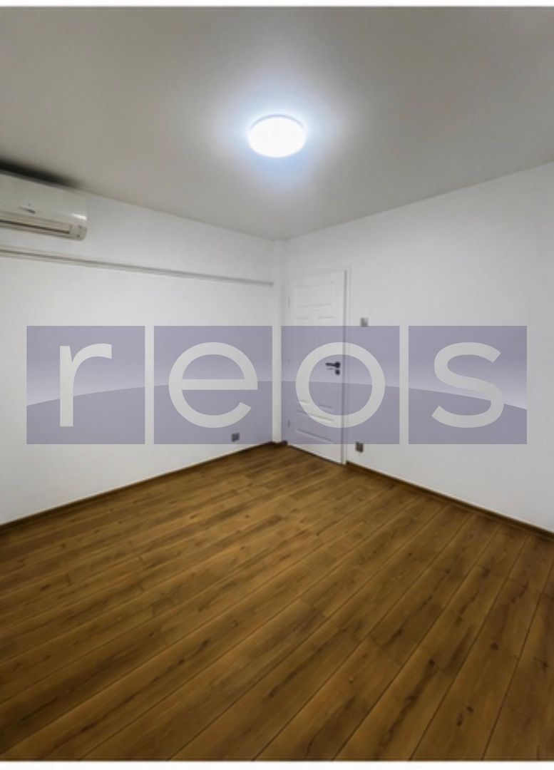 VANZARE 4 CAMERE TINERETULUI | POZITIONARE EXCELENTA | - Poză 7