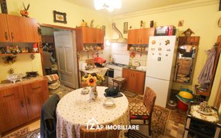 Ap 2 camere - Zona Maurer - parter - Poză 5