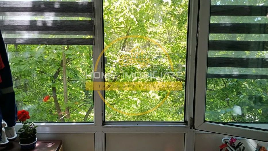 Apartament 2 camere / 42 mp / mobilat si utilat / zona Mircea cel Batran - Poză 5