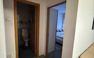 Apartament 2 camere renovat complet/sector 4 Alexandru Obregia - Poză 4