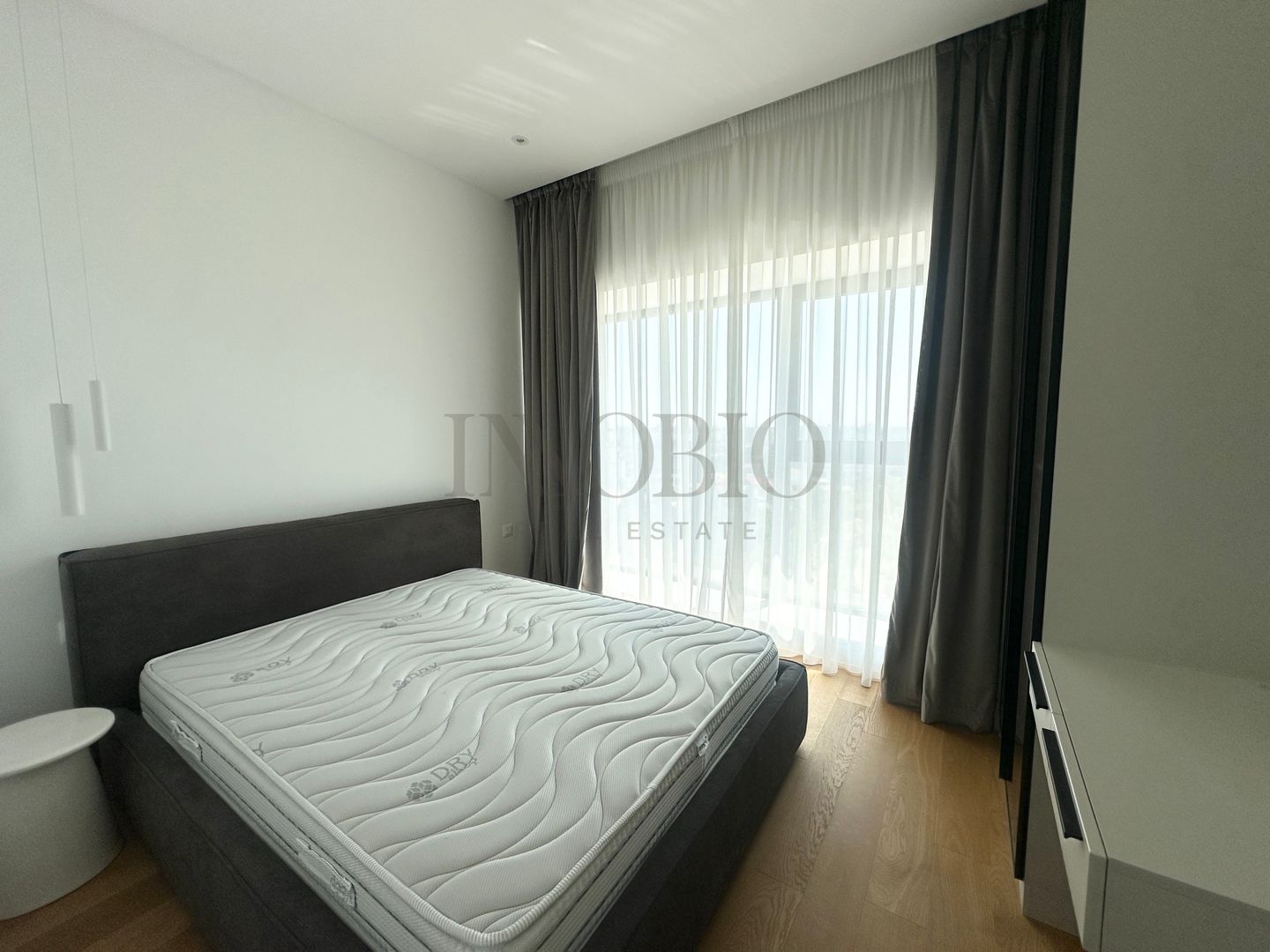 Apartament 2 Camere | One Verdi | Loc de Parcare - Poză 6