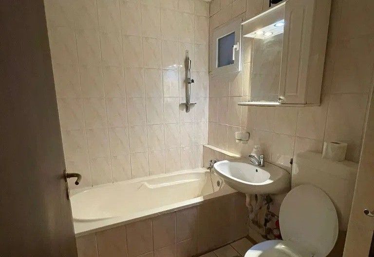 Apartament deosebit 2 camere AFI Park-Drumul Taberei-Favorit - Poză 6
