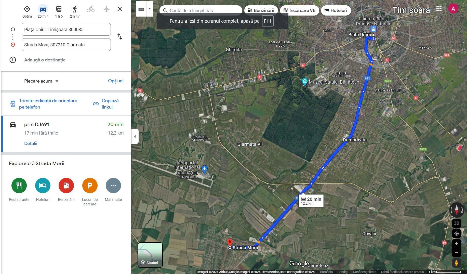 Casa | 9 camere | Garaj | Piscina | Teren 3.000 mp | Comision 0% - Poză 13