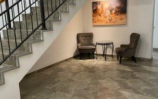 Apartament 3 camere - modern - posibilitate achizitie parcare I Ghencea - Poză 11