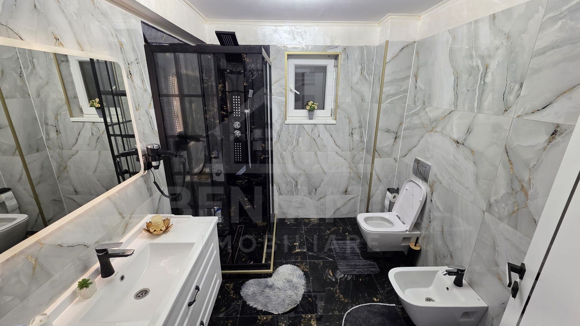 Casa Moderna in Zona Magnolia - Confort si Liniste la un pas de oras - Poză 7
