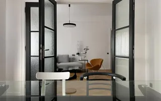 Apartament de 3 camere   | Centrala Termica | Piata Romana - Poză 13