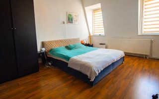 Vânzare apartament 3 camere, 70mp | Boxă 19mp - Poză 5