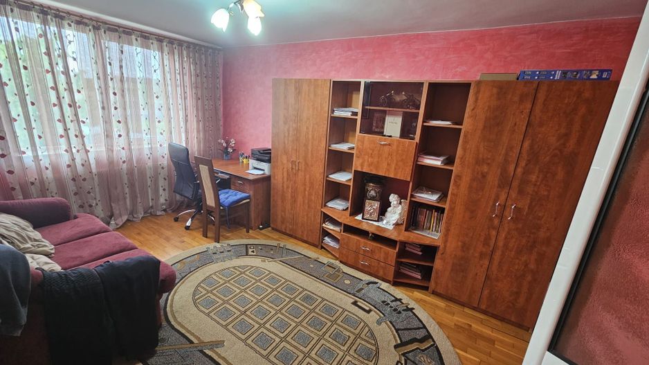Casa de vanzare in Micesti - Poză 2