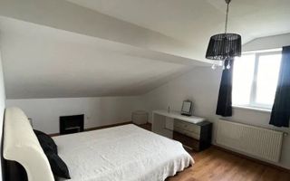 Apartament 4 camere | 100 MPU | Balcon | Decomandat | Strand - Poză 19