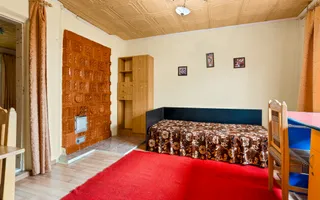 Gospodărie completă la preț de apartament mic. - Poză 12