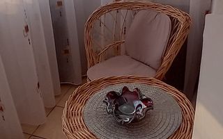 Apartament 2 camere, Zărnești - Poză 8