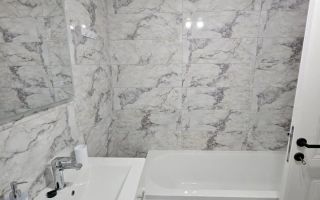 De închiriat garsonieră Berceni Drumul Binelui - Poză 9