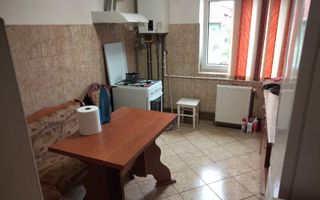 Girocului-Parc padurice, 3 camere utilat si mobilat - Poză 5