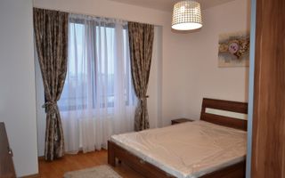 Apartament ready to move | Central Park | Loc de parcare subteran - Poză 7