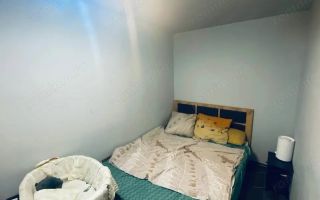 Vand apartament 2 camere ,etaj 2, zona Sagului, direct proprietar - Poză 3
