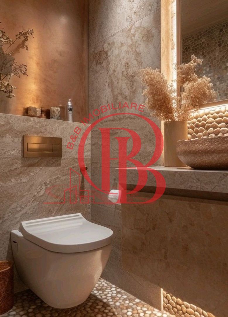 Apartament 2 camere-7min STB Parcul Teilor-Theodor Pallady - Poză 11