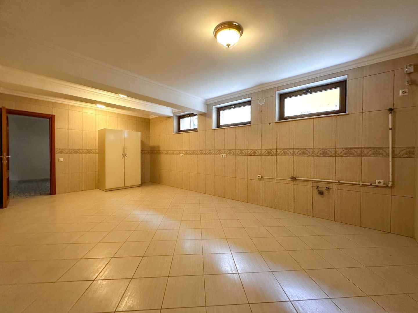 Chirie I Vilă premium I piscină I 6 dormitoare I  800 mp I Pipera - Poză 32