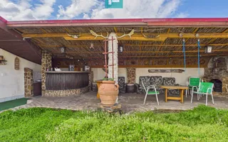 Proprietate multifuncțională centrală 1000 mp - Poză 11