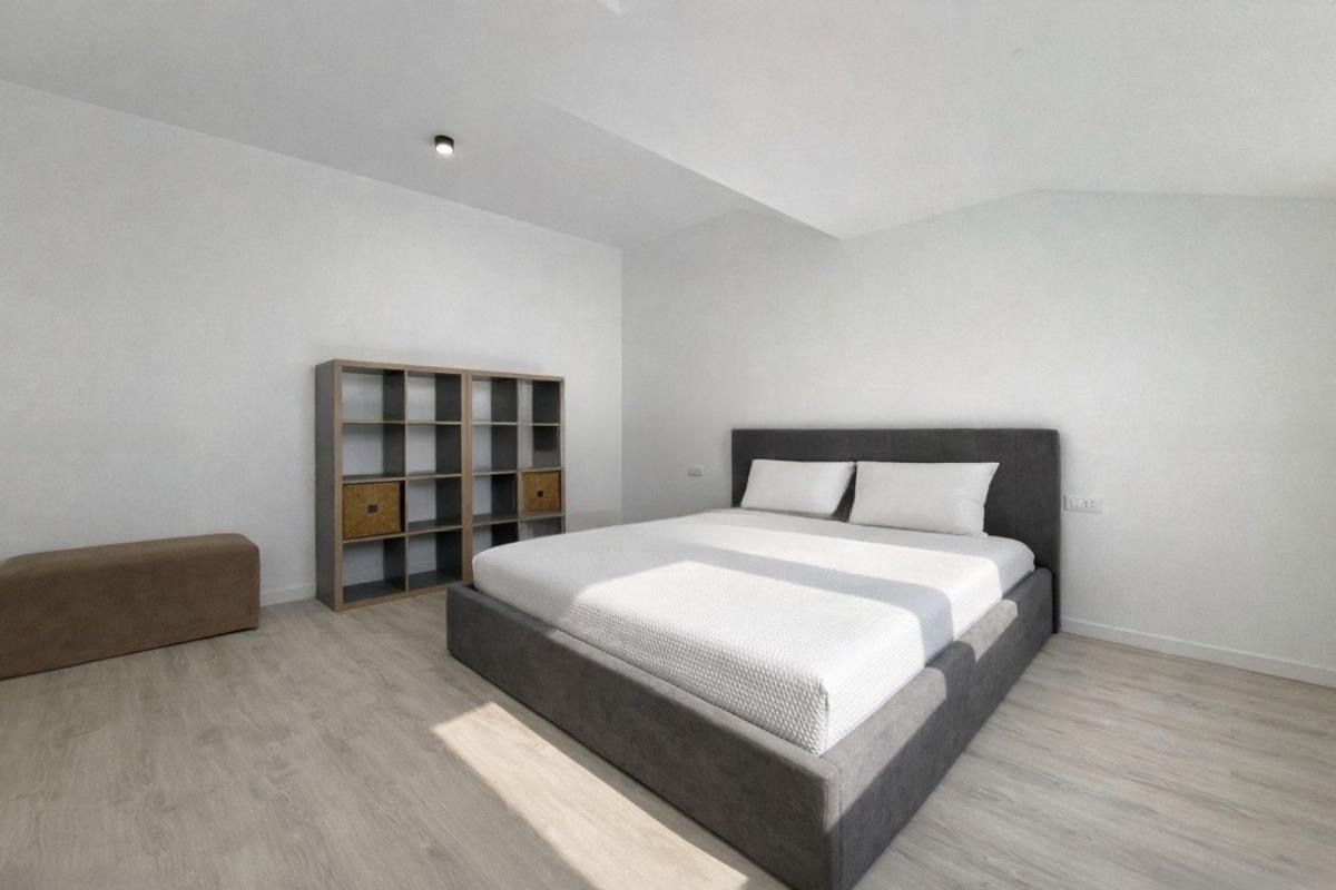 For Rent I 5 rooms Luxury Villa I Pipera I Gatted Community - Poză 22