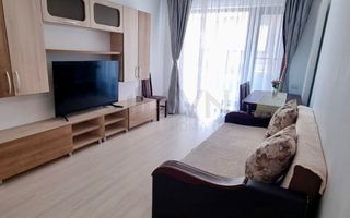 REA1025252 Apartament 3 camere I 2 bai I Sisesti I De vanzare - Poză 1