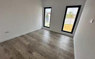 CASA INDIVIDUALA BRAGADIRU, TOATE UTILITATILE, CURTE 340 MP, COMIS 0% - Poză 10