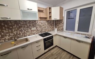 APARTAMENT 3 CAMERE DE VÂNZARE | VALEA IALOMIȚEI - Poză 6