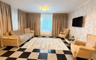 Casa 9 camere - Comuna Berceni - Poză 15