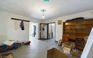 Casă în zona Mehala strada Cloșca, urbanism S+P+7+ER - Poză 1