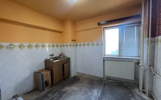 Oportunitate de cumpărare – Apartament 4 camere decomandat, zona Șagului - Poză 5