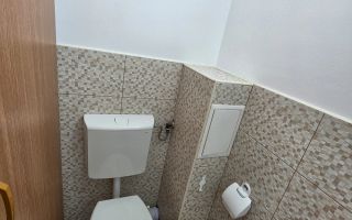 Crângași | 3 camere | 69 mp | Centrală proprie | Renovat - Poză 7