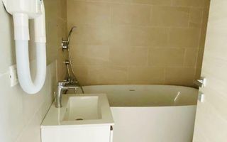 Penthouse în complexul Conest Edifici Mihai Bravu - Poză 4