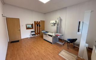 4 CAMERE DECOMANDAT--ETAJ 1--BLOC TIP VILA--PIATA UNIRII - Poză 6