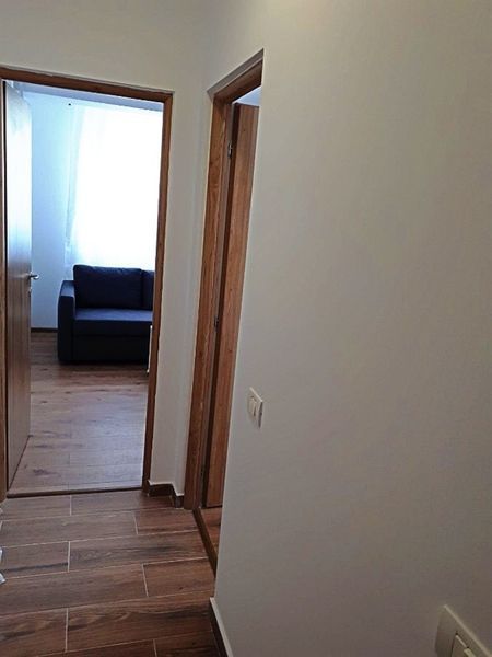 Grozavesti | 2 camere | Parcul Politehnicii  | - Poză 9